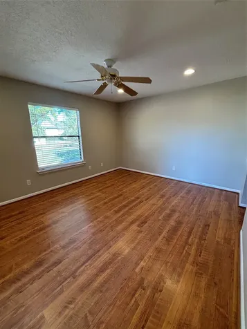 12755 Mill Ridge Drive 309 Cypress TX 77429