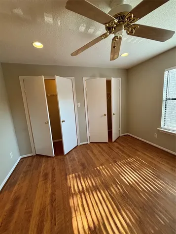 12755 Mill Ridge Drive 309 Cypress TX 77429