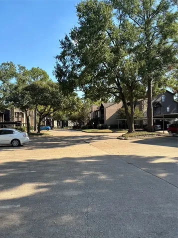 12755 Mill Ridge Drive 309 Cypress TX 77429