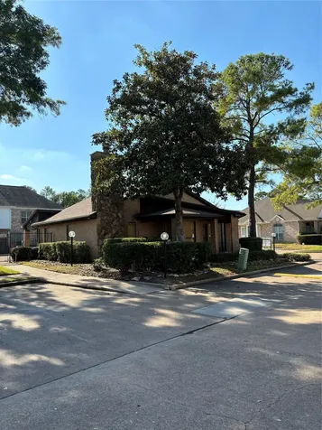 12755 Mill Ridge Drive 309 Cypress TX 77429