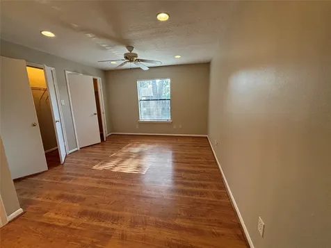 12755 Mill Ridge Drive 309 Cypress TX 77429