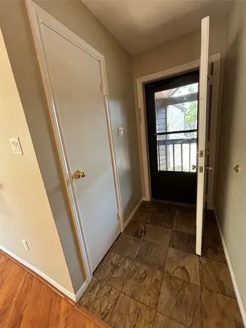 12755 Mill Ridge Drive 309 Cypress TX 77429