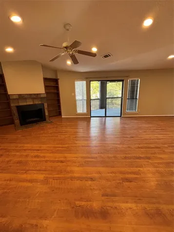 12755 Mill Ridge Drive 309 Cypress TX 77429