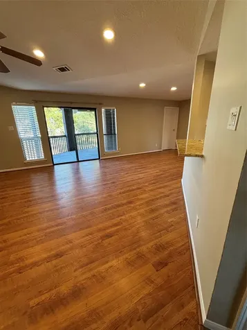 12755 Mill Ridge Drive 309 Cypress TX 77429