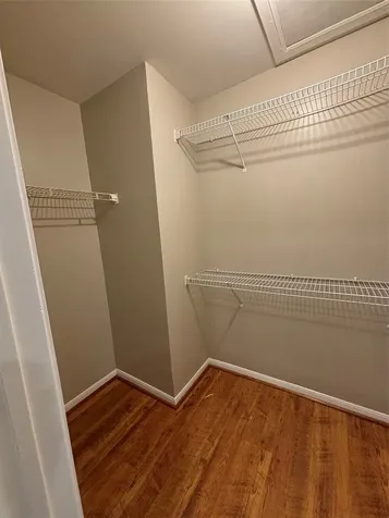 12755 Mill Ridge Drive 309 Cypress TX 77429