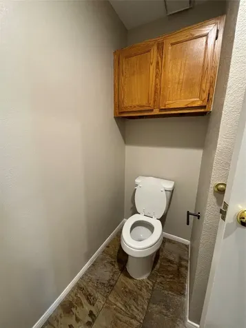 12755 Mill Ridge Drive 309 Cypress TX 77429