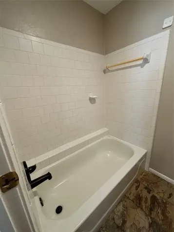 12755 Mill Ridge Drive 309 Cypress TX 77429
