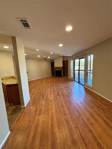 12755 Mill Ridge Drive 309 Cypress TX 77429
