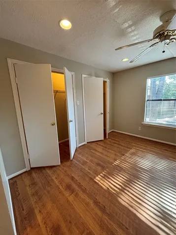 12755 Mill Ridge Drive 309 Cypress TX 77429