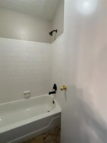 12755 Mill Ridge Drive 309 Cypress TX 77429