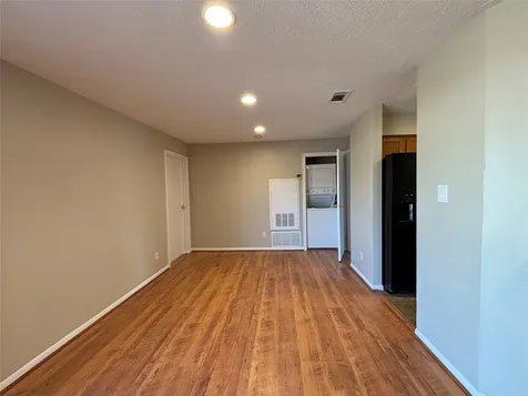 12755 Mill Ridge Drive 309 Cypress TX 77429