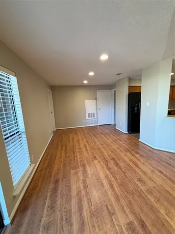 12755 Mill Ridge Drive 309 Cypress TX 77429