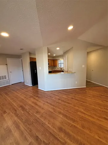 12755 Mill Ridge Drive 309 Cypress TX 77429