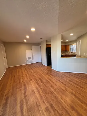 12755 Mill Ridge Drive 309 Cypress TX 77429