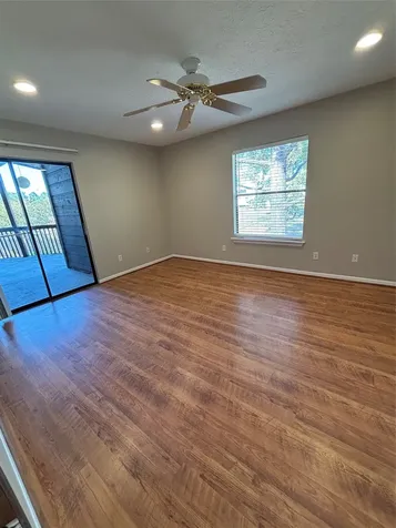 12755 Mill Ridge Drive 309 Cypress TX 77429