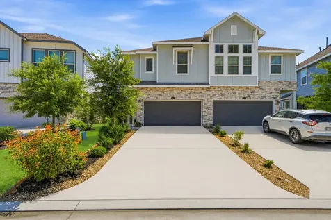 649 Royal Arch Drive Conroe TX 77304