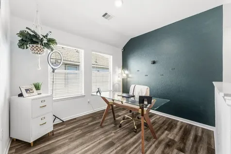 649 Royal Arch Drive Conroe TX 77304