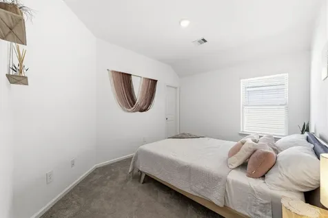 649 Royal Arch Drive Conroe TX 77304