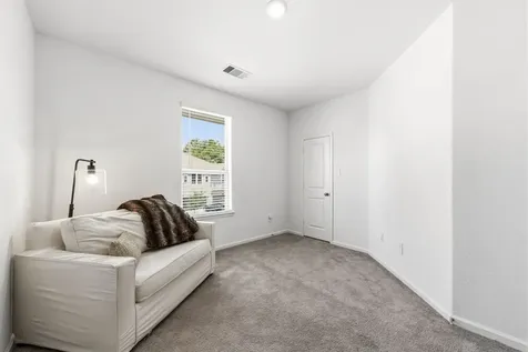 649 Royal Arch Drive Conroe TX 77304