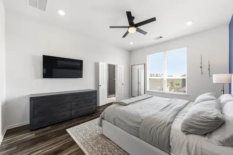 649 Royal Arch Drive Conroe TX 77304