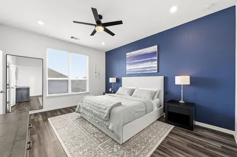 649 Royal Arch Drive Conroe TX 77304