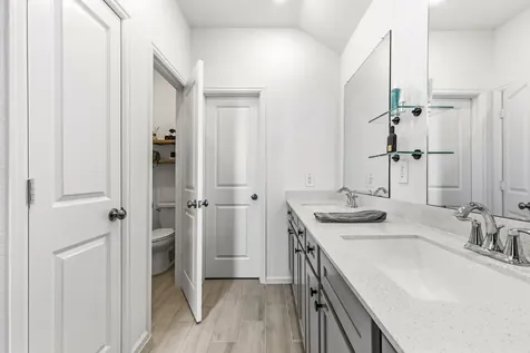 649 Royal Arch Drive Conroe TX 77304