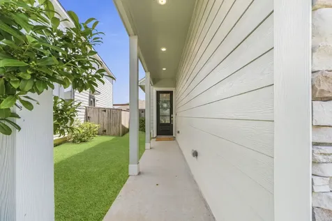 649 Royal Arch Drive Conroe TX 77304