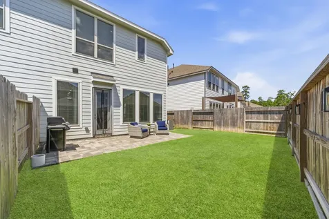 649 Royal Arch Drive Conroe TX 77304