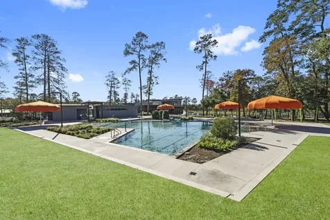 649 Royal Arch Drive Conroe TX 77304