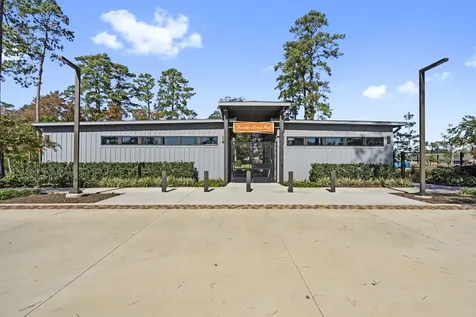 649 Royal Arch Drive Conroe TX 77304