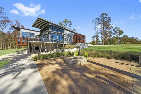 649 Royal Arch Drive Conroe TX 77304