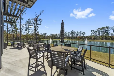 649 Royal Arch Drive Conroe TX 77304