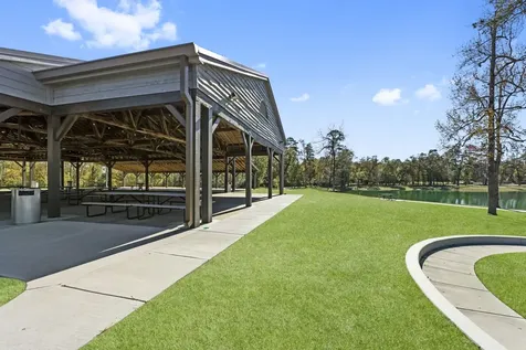 649 Royal Arch Drive Conroe TX 77304