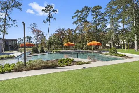 649 Royal Arch Drive Conroe TX 77304