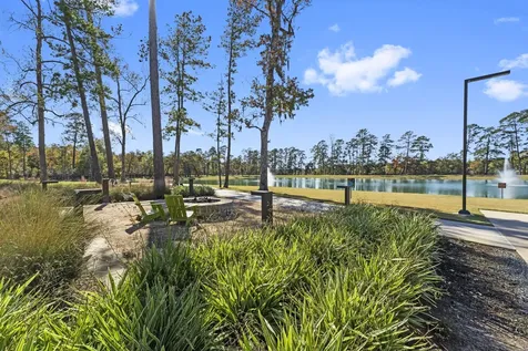 649 Royal Arch Drive Conroe TX 77304