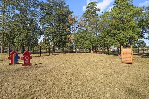 649 Royal Arch Drive Conroe TX 77304