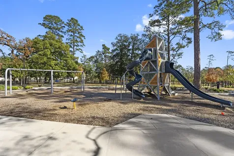 649 Royal Arch Drive Conroe TX 77304