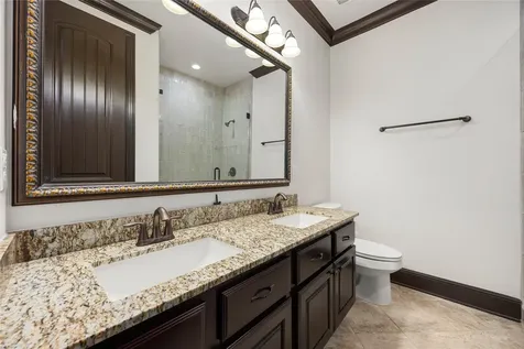 8989 Stone Oak Drive Montgomery TX 77316
