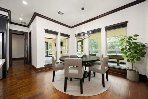8989 Stone Oak Drive Montgomery TX 77316