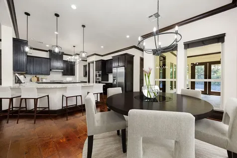 8989 Stone Oak Drive Montgomery TX 77316