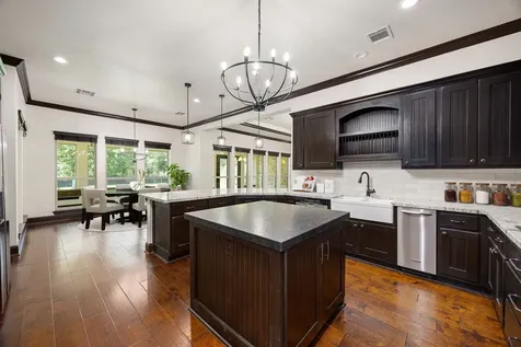 8989 Stone Oak Drive Montgomery TX 77316