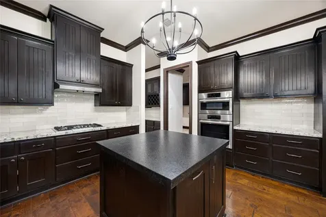 8989 Stone Oak Drive Montgomery TX 77316