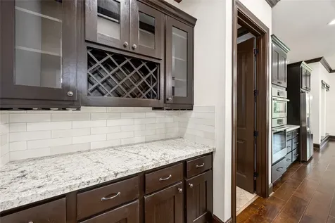 8989 Stone Oak Drive Montgomery TX 77316