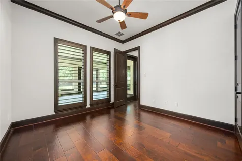 8989 Stone Oak Drive Montgomery TX 77316