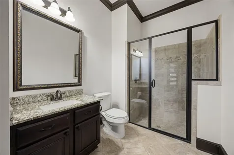 8989 Stone Oak Drive Montgomery TX 77316