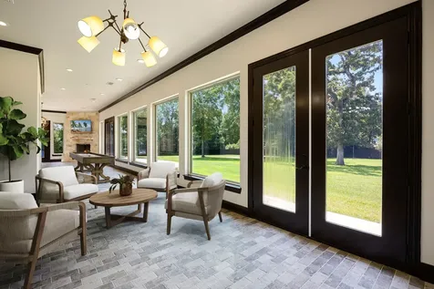 8989 Stone Oak Drive Montgomery TX 77316