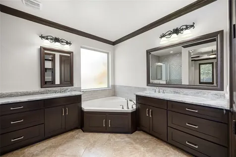 8989 Stone Oak Drive Montgomery TX 77316