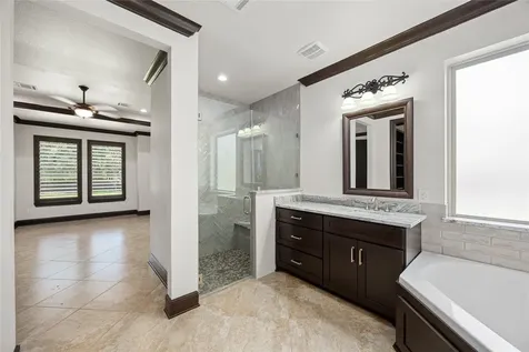 8989 Stone Oak Drive Montgomery TX 77316