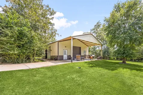 8989 Stone Oak Drive Montgomery TX 77316