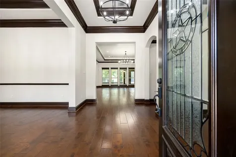 8989 Stone Oak Drive Montgomery TX 77316